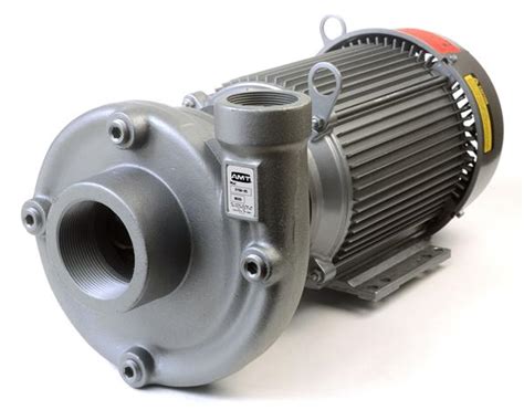 amt centrifugal pump parts|amt straight centrifugal pumps.